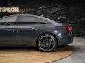 Audi A6 Limousine 45 TFSI Design quattro S-tronic *21" Felgen*Assistenzpaket Tour*Leder Milano*