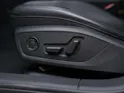 Audi A6 Limousine 45 TFSI Design quattro S-tronic *21" Felgen*Assistenzpaket Tour*Leder Milano*