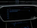 Audi A6 Limousine 45 TFSI Design quattro S-tronic *21" Felgen*Assistenzpaket Tour*Leder Milano*