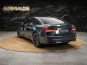 Audi A6 Limousine 45 TFSI Design quattro S-tronic *21" Felgen*Assistenzpaket Tour*Leder Milano*