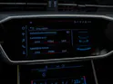 Audi A6 Limousine 45 TFSI Design quattro S-tronic *21" Felgen*Assistenzpaket Tour*Leder Milano*