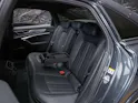 Audi A6 Limousine 45 TFSI Design quattro S-tronic *21" Felgen*Assistenzpaket Tour*Leder Milano*