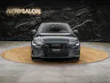 Audi A6 Limousine 45 TFSI Design quattro S-tronic *21" Felgen*Assistenzpaket Tour*Leder Milano*