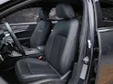 Audi A6 Limousine 45 TFSI Design quattro S-tronic *21" Felgen*Assistenzpaket Tour*Leder Milano*