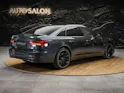 Audi A6 Limousine 45 TFSI Design quattro S-tronic *21" Felgen*Assistenzpaket Tour*Leder Milano*