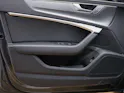 Audi A6 Limousine 45 TFSI Design quattro S-tronic *21" Felgen*Assistenzpaket Tour*Leder Milano*