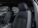Audi A6 Limousine 45 TFSI Design quattro S-tronic *21" Felgen*Assistenzpaket Tour*Leder Milano*