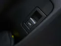 Audi A6 Limousine 45 TFSI Design quattro S-tronic *21" Felgen*Assistenzpaket Tour*Leder Milano*