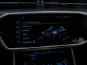 Audi A6 Limousine 45 TFSI Design quattro S-tronic *21" Felgen*Assistenzpaket Tour*Leder Milano*