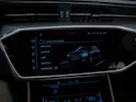 Audi A6 Limousine 45 TFSI Design quattro S-tronic *21" Felgen*Assistenzpaket Tour*Leder Milano*