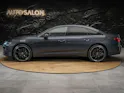 Audi A6 Limousine 45 TFSI Design quattro S-tronic *21" Felgen*Assistenzpaket Tour*Leder Milano*