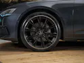 Audi A6 Limousine 45 TFSI Design quattro S-tronic *21" Felgen*Assistenzpaket Tour*Leder Milano*