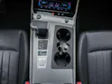 Audi A6 Limousine 45 TFSI Design quattro S-tronic *21" Felgen*Assistenzpaket Tour*Leder Milano*