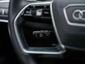 Audi A6 Limousine 45 TFSI Design quattro S-tronic *21" Felgen*Assistenzpaket Tour*Leder Milano*