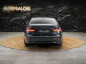 Audi A6 Limousine 45 TFSI Design quattro S-tronic *21" Felgen*Assistenzpaket Tour*Leder Milano*