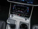 Audi A6 Limousine 45 TFSI Design quattro S-tronic *21" Felgen*Assistenzpaket Tour*Leder Milano*