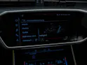 Audi A6 Limousine 45 TFSI Design quattro S-tronic *21" Felgen*Assistenzpaket Tour*Leder Milano*