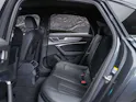 Audi A6 Limousine 45 TFSI Design quattro S-tronic *21" Felgen*Assistenzpaket Tour*Leder Milano*