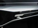 Audi A6 Limousine 45 TFSI Design quattro S-tronic *21" Felgen*Assistenzpaket Tour*Leder Milano*