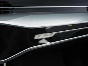 Audi A6 Limousine 45 TFSI Design quattro S-tronic *21" Felgen*Assistenzpaket Tour*Leder Milano*