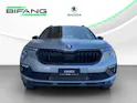 Škoda Kamiq 1.5 TSI Dynamic DSG