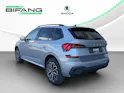 Škoda Kamiq 1.5 TSI Dynamic DSG