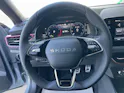 Škoda Kamiq 1.5 TSI Dynamic DSG