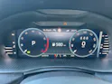 Škoda Kamiq 1.5 TSI Dynamic DSG