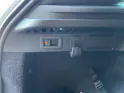 Škoda Kamiq 1.5 TSI Dynamic DSG