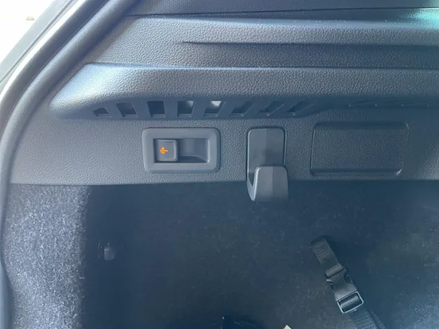 Škoda Kamiq 1.5 TSI Dynamic DSG