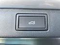Škoda Kamiq 1.5 TSI Dynamic DSG
