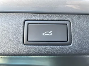 Škoda Kamiq 1.5 TSI Dynamic DSG