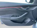 Škoda Kamiq 1.5 TSI Dynamic DSG