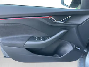 Škoda Kamiq 1.5 TSI Dynamic DSG