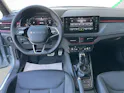 Škoda Kamiq 1.5 TSI Dynamic DSG