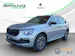 Škoda Kamiq 1.5 TSI Dynamic DSG