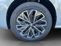 Škoda Kamiq 1.5 TSI Dynamic DSG