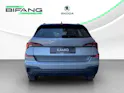 Škoda Kamiq 1.5 TSI Dynamic DSG