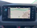 Škoda Kamiq 1.5 TSI Dynamic DSG