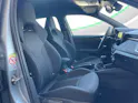 Škoda Kamiq 1.5 TSI Dynamic DSG