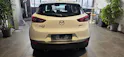MAZDA CX-3 SKYACTIV-G 150 Ambition AWD Automat