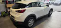 MAZDA CX-3 SKYACTIV-G 150 Ambition AWD Automat