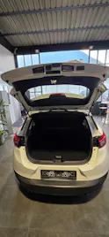 MAZDA CX-3 SKYACTIV-G 150 Ambition AWD Automat