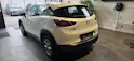 MAZDA CX-3 SKYACTIV-G 150 Ambition AWD Automat