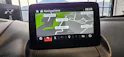 MAZDA CX-3 SKYACTIV-G 150 Ambition AWD Automat