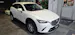 MAZDA CX-3 SKYACTIV-G 150 Ambition AWD Automat
