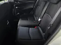 MAZDA CX-3 SKYACTIV-G 150 Ambition AWD Automat