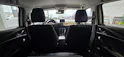 MAZDA CX-3 SKYACTIV-G 150 Ambition AWD Automat