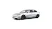 Tesla Model 3 Dual Motor Performance AWD