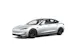 Tesla Model 3 Dual Motor Performance AWD